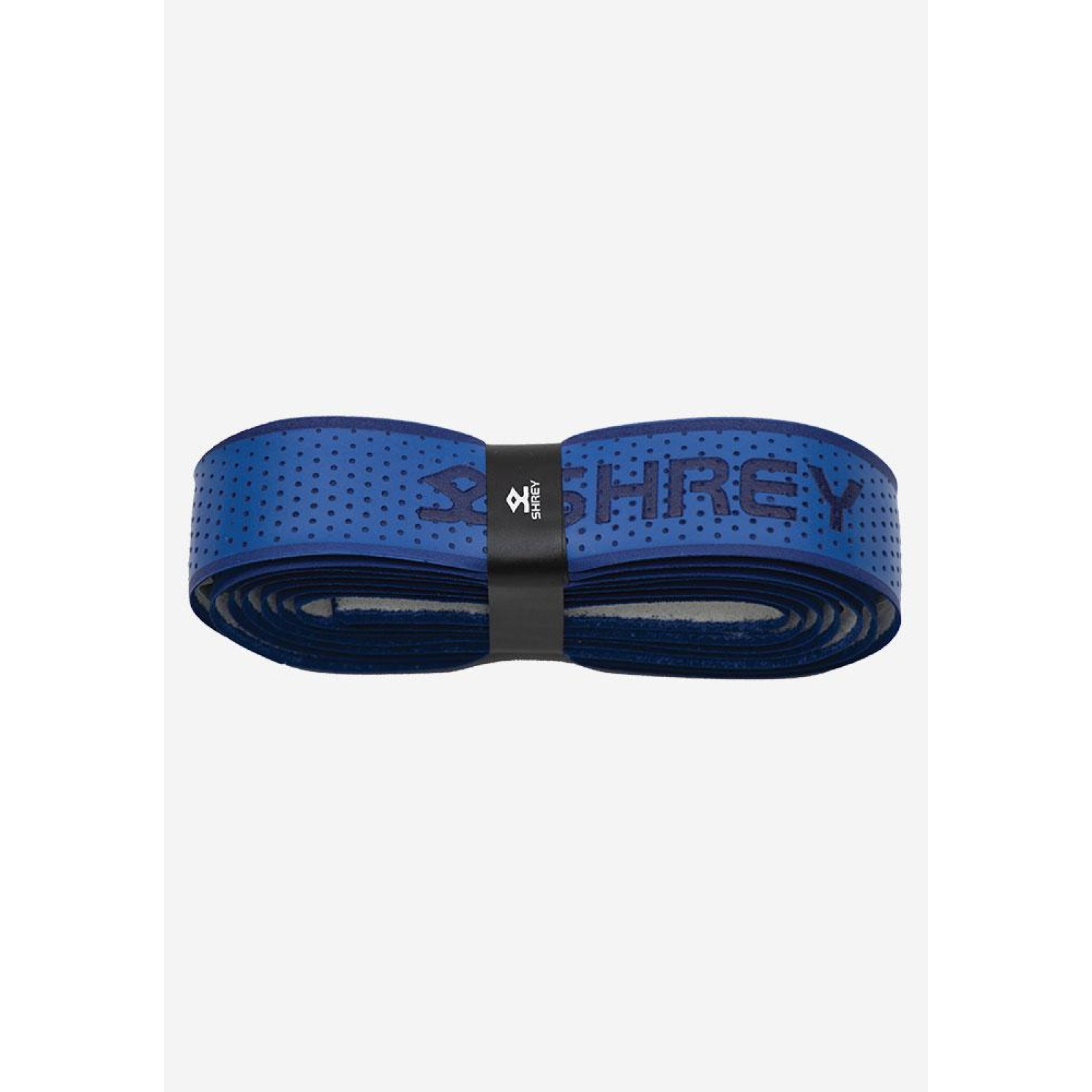 Shrey Touch Grip - Royal - Pack of 3 - Image 1 of 2