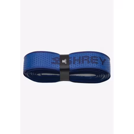Shrey Touch Grip - Royal - Pack of 3