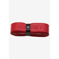 Shrey Touch Grip - Rojo - Paquete de 3