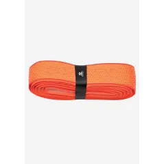 Shrey Touch Grip – Orange – 3er-Pack