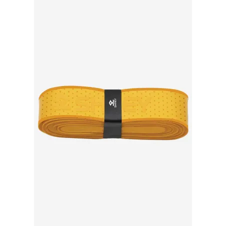 Shrey Touch Grip - Yellow - Pack of 3 - Shrey Touch Grip - Yellow - Pack of 3 - Shrey Touch Grip - Yellow - Pack of 3 - Shrey To