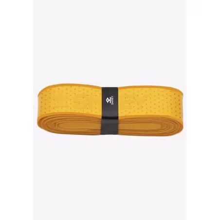 Shrey Touch Grip - Yellow - Pack of 3