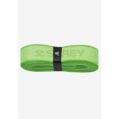 Shrey Touch Grip - Sea Green - Pack of 3
