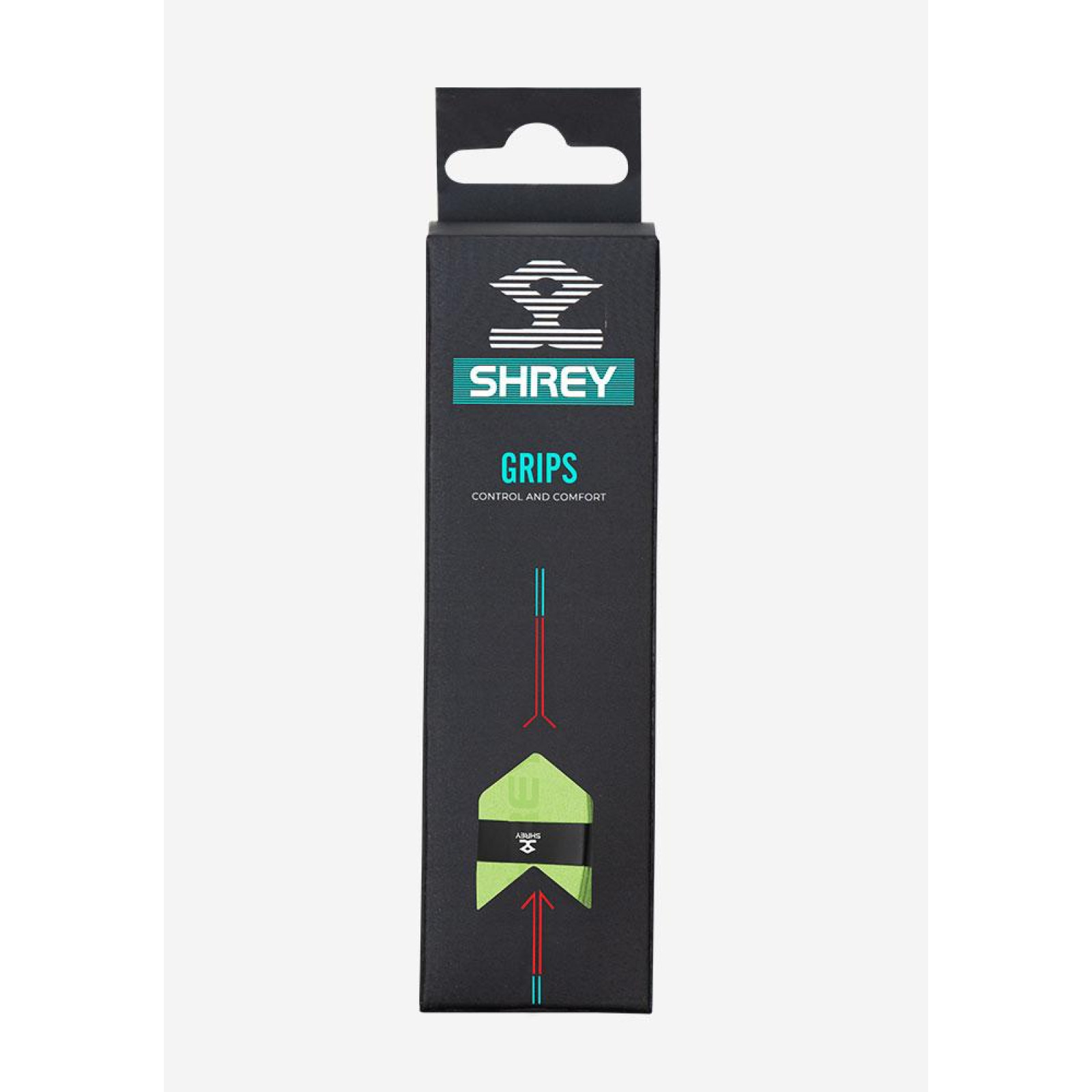 Empuñadura de gamuza Shrey - Verde flúor - Paquete de 3 - Empuñadura de gamuza Shrey - Verde flúor - Paquete de 3 - Empuñadura de gamuza Shrey - Verde flúor - Paquete de 3 - Empuñadura d