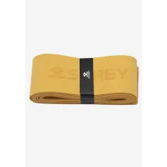 Shrey Chamois Grip – Blazed Corn – 3er-Pack