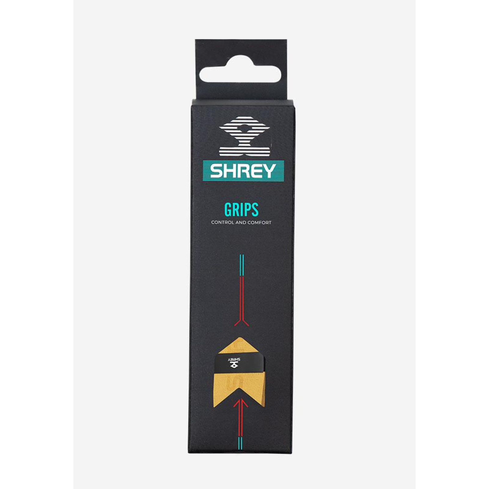 Shrey Chamois Grip - Blazed Corn - Pack of 3 - Shrey Chamois Grip - Blazed Corn - Pack of 3 - Shrey Chamois Grip - Blazed Corn -