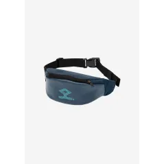Shrey Elite 24 Stick Bag - Navy (2023/24)