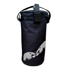 TK 9 Hockeyballtasche (2023/24)