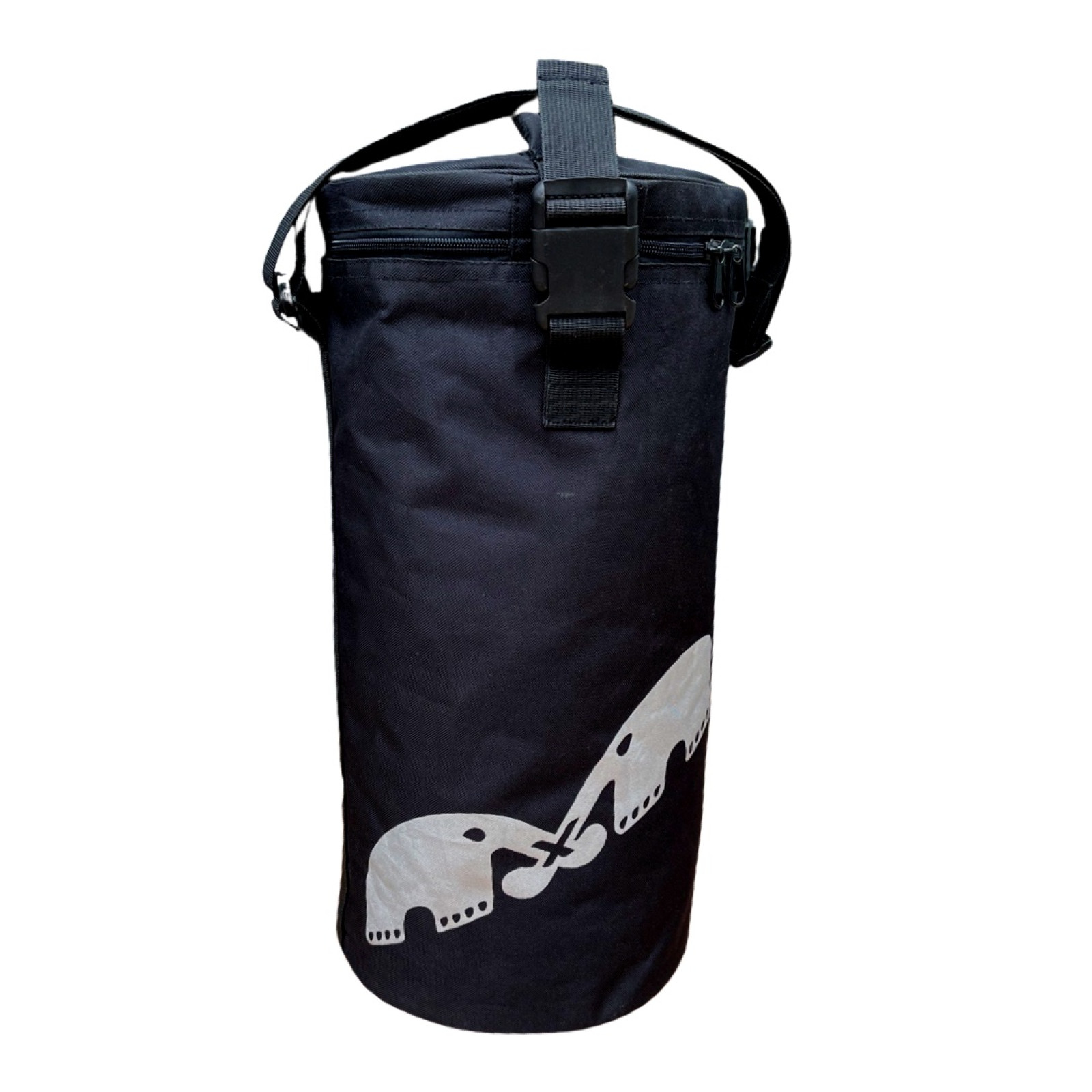 TK 9 Hockey Ball Bag (2023/24) - TK 9 Hockey Ball Bag (2023/24) - TK 9 Hockey Ball Bag (2023/24) - TK 9 Hockey Ball Bag (2023/24