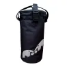 TK 9 Hockey Ball Bag (2023/24)
