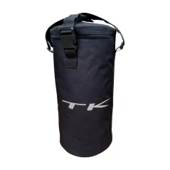 TK 9 Hockey Ball Bag (2023/24)