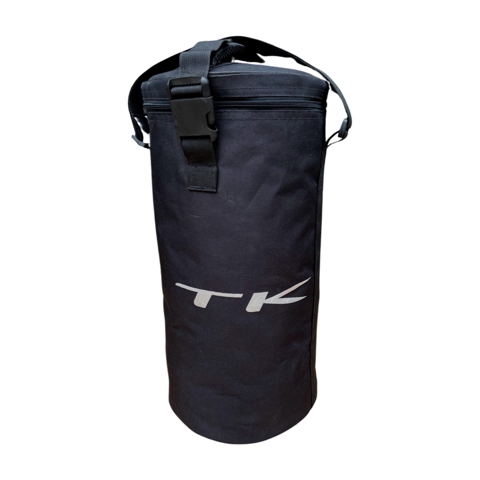 TK 9 Hockey Ball Bag (2023/24) - TK 9 Hockey Ball Bag (2023/24) - TK 9 Hockey Ball Bag (2023/24) - TK 9 Hockey Ball Bag (2023/24