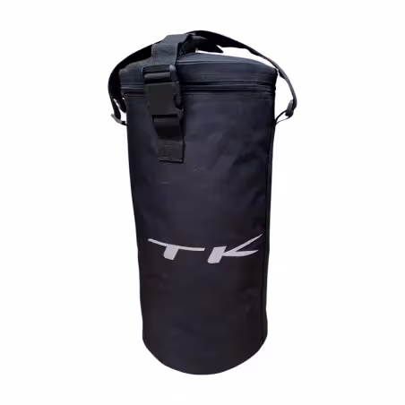 Bolsa para pelotas de hockey TK 9 (2023/24)