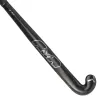 Palo de hockey TK 1 Plus Silver Extreme Late Bow (2023/24)