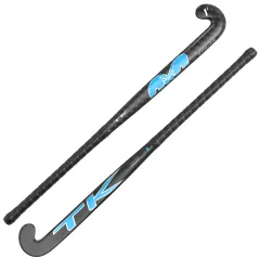 TK 1.1 Bâton de hockey à arc de contrôle (2023/24)