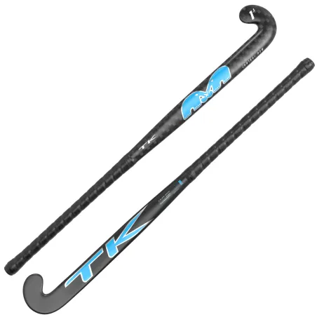 TK 1.1 Control Bow Hockeyschläger (2023/24)