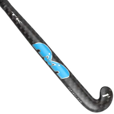 TK 1.1 Control Bow Hockey Stick (2023/24) - TK 1.1 Control Bow Hockey Stick (2023/24) - TK 1.1 Control Bow Hockey Stick (2023/24