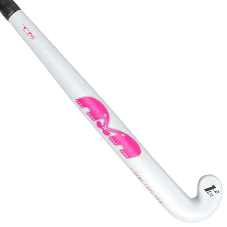 Palo de hockey TK 1.2 Extreme Late Bow Ltd (2023/24) - Palo de hockey TK 1.2 Extreme Late Bow Ltd (2023/24) - Palo de hockey TK 