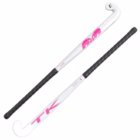 Palo de hockey TK 1.2 Extreme Late Bow Ltd (2023/24)