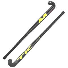 TK 1.2 Late Bow Plus Hockeyschläger (2023/24)