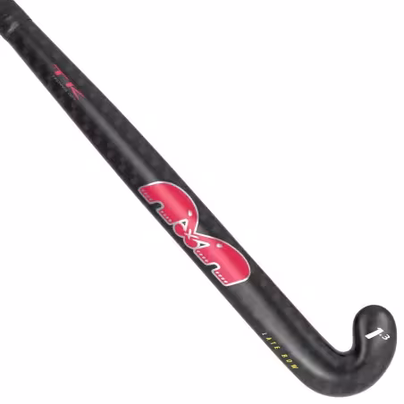 TK 1.3 Late Bow Hockey Stick (2023/24) - TK 1.3 Late Bow Hockey Stick (2023/24) - TK 1.3 Late Bow Hockey Stick (2023/24) - TK 1.