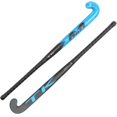 TK 2.1 Bâton de hockey à arc de contrôle (2023/24)