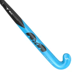 TK 2 Junior Control Bow Hockeyschläger (2023/24)