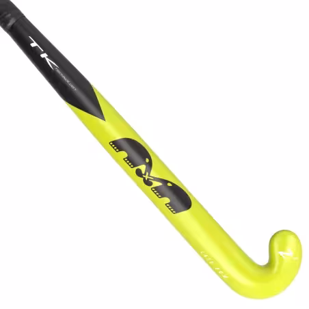 TK 2.2 Late Bow Hockey Stick (2023/24) - TK 2.2 Late Bow Hockey Stick (2023/24) - TK 2.2 Late Bow Hockey Stick (2023/24) - TK 2.