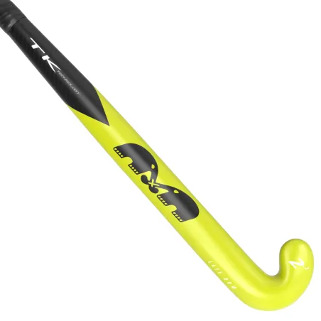 TK 2.2 Late Bow Hockeyschläger (2023/24)