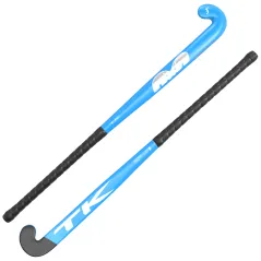 TK 3.1 Extreme Late Bow Hockey Stick (2023/24)