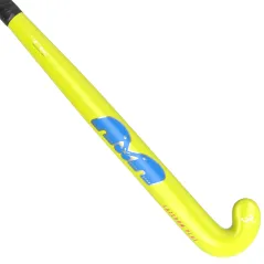 Acheter TK 3.2 Late Bow Plus Hockey Stick (2023/24)
