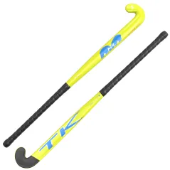 TK 3.2 Late Bow Plus Hockeystick (2023/24)