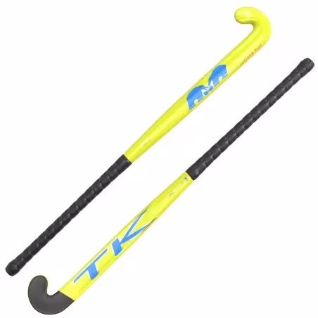 TK 3.2 Late Bow Plus Hockey Stick (2023/24)