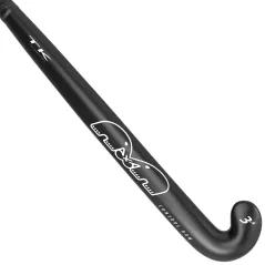 Acheter TK 3.4 Control Bow Hockey Stick (2023/24)