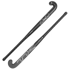 TK 3.4 Bâton de hockey à arc de contrôle (2023/24)