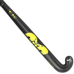 Acheter TK 1 Junior Late Bow Hockey Stick (2023/24)