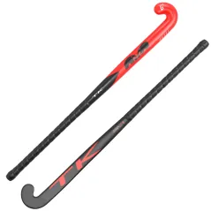 TK G1 Fatty Goalie Stick (2023/24)