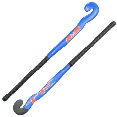 TK G2 Gebogen Goalie Stick (2023/24)