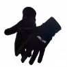 TK 6 Player Gloves - Black (2025/26)