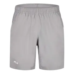TK Cairo Hockey Shorts - White (2023/24)