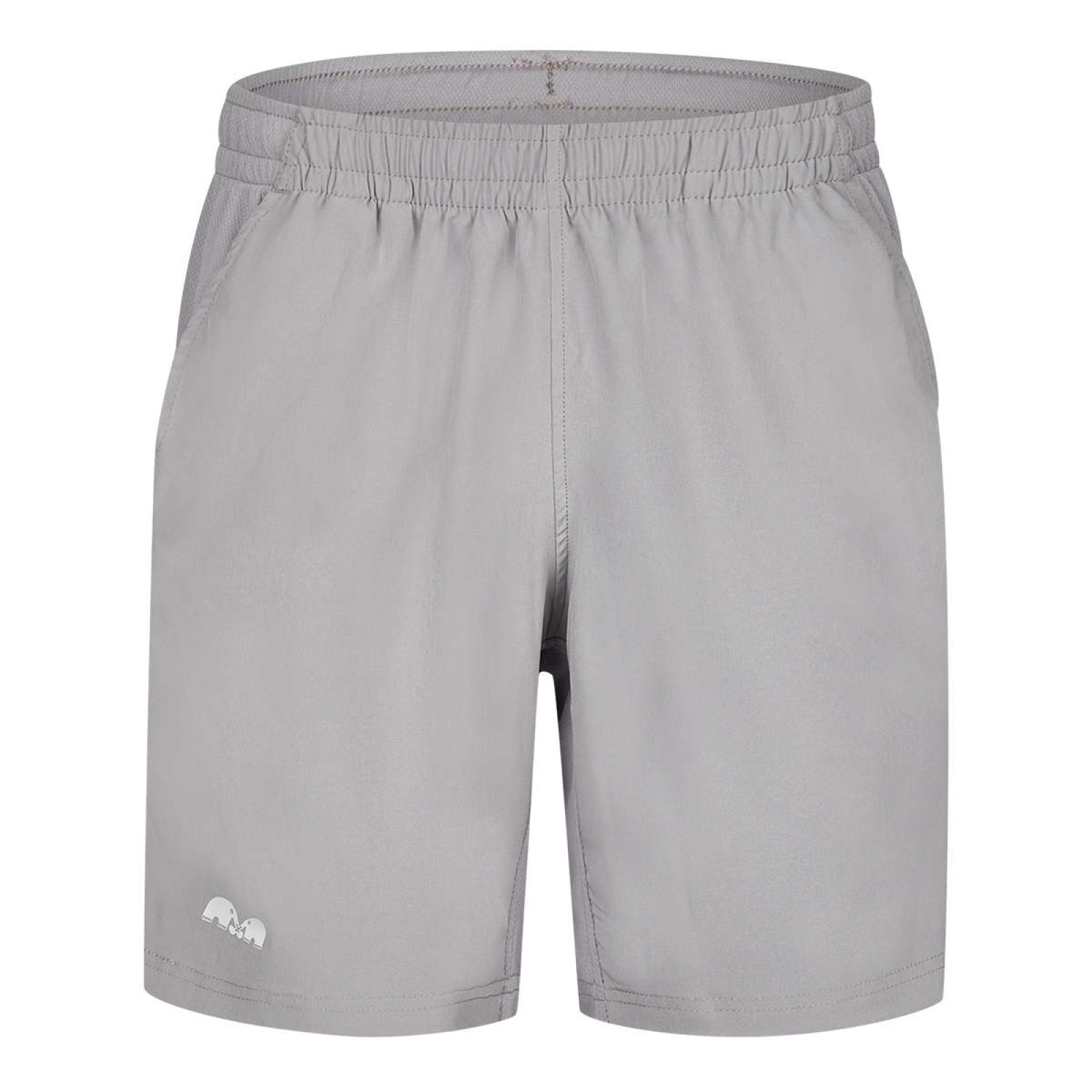 TK Cairo Hockey Shorts - White (2026/27) - TK Cairo Hockey Shorts - White (2023/24)