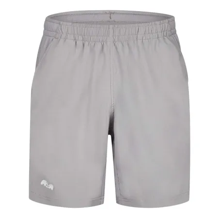 TK Cairo Hockeyshorts - Weiß (2023/24)