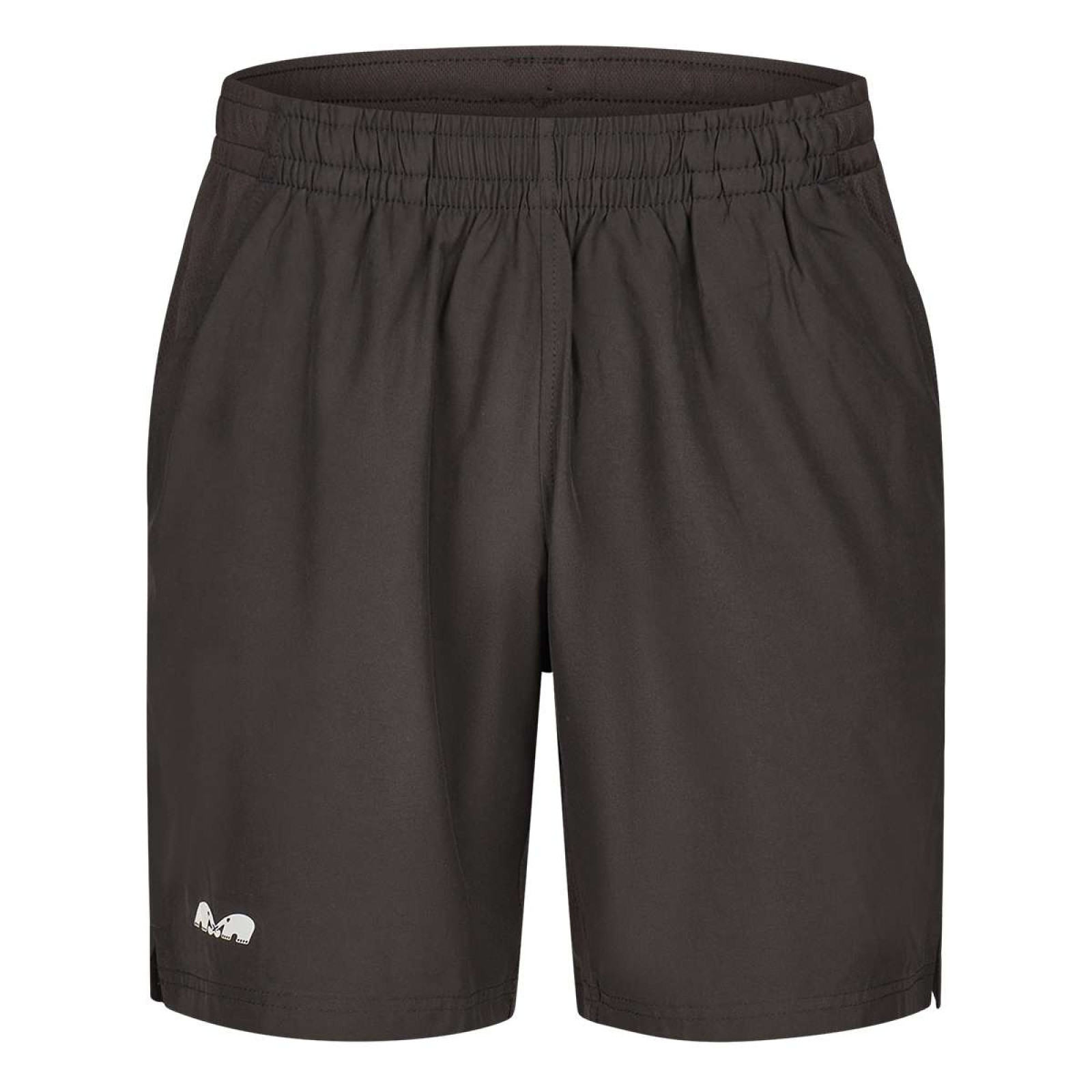 TK Cairo Hockey Shorts - Black (2026/27) - TK Cairo Hockey Shorts - Negro (2023/24) - Shorts de hockey