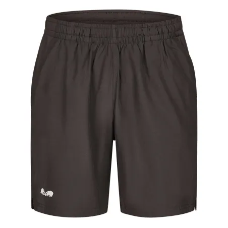 TK Cairo Hockey Shorts - Negro (2023/24) - Shorts de hockey