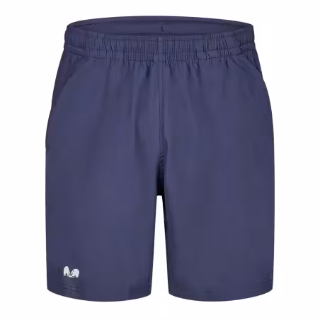 TK Cairo Hockey Shorts - Navy (2023/24) TK Cairo Hockey Shorts