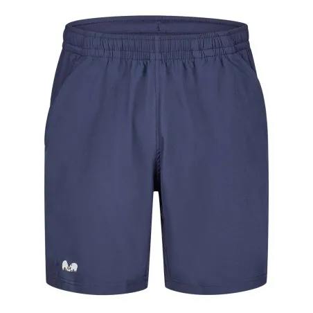 TK Cairo Hockey Shorts - Navy (2023/24)