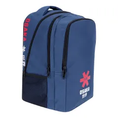 Acheter Osaka Sports Backpack 2.0 - Navy (2023/24)