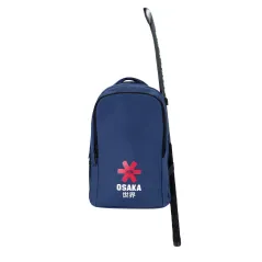 Osaka Sports Backpack 2.0 - Navy (2026/27)