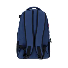 Osaka Sports Backpack 2.0 - Navy (2023/24) - Osaka Sports Backpack 2.0 - Navy (2023/24) - Osaka Sports Backpack 2.0 - Navy (2023