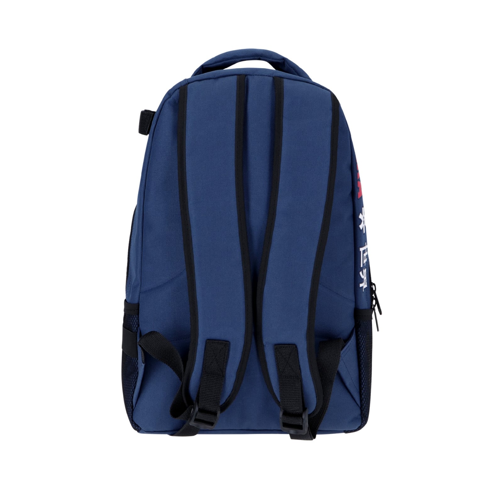 Osaka Sports Backpack 2.0 - Navy (2023/24) - View 3 of 7